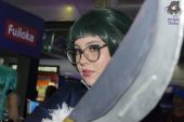GO Game Festival 2024 - domingo-440