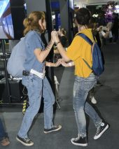 GO Game Festival 2024 - domingo-444