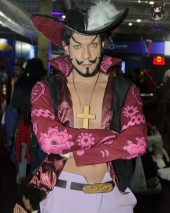 GO Game Festival 2024 - domingo-455