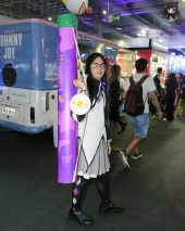 GO Game Festival 2024 - domingo-463