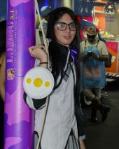 GO Game Festival 2024 - domingo-464
