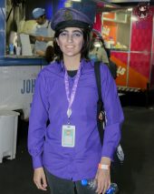 GO Game Festival 2024 - domingo-466