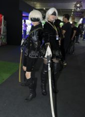 GO Game Festival 2024 - domingo-468