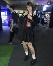 GO Game Festival 2024 - domingo-478