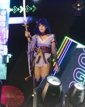 GO Game Festival 2024 - domingo-492