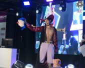 GO Game Festival 2024 - domingo-503