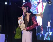 GO Game Festival 2024 - domingo-504