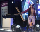 GO Game Festival 2024 - domingo-505