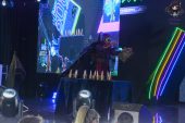 GO Game Festival 2024 - domingo-506