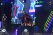 GO Game Festival 2024 - domingo-512