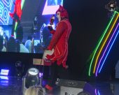 GO Game Festival 2024 - domingo-513