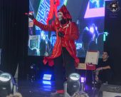 GO Game Festival 2024 - domingo-516