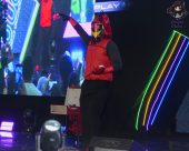 GO Game Festival 2024 - domingo-517