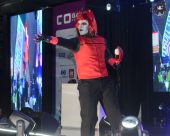 GO Game Festival 2024 - domingo-519