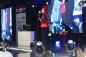 GO Game Festival 2024 - domingo-520