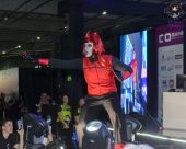 GO Game Festival 2024 - domingo-521