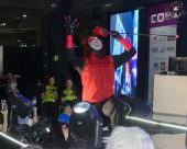 GO Game Festival 2024 - domingo-522