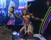 GO Game Festival 2024 - domingo-525