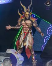 GO Game Festival 2024 - domingo-527