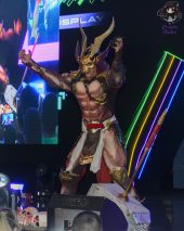 GO Game Festival 2024 - domingo-528