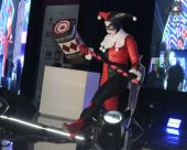 GO Game Festival 2024 - domingo-536
