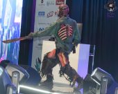 GO Game Festival 2024 - domingo-548