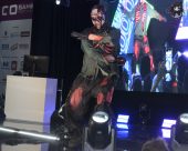 GO Game Festival 2024 - domingo-549