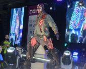 GO Game Festival 2024 - domingo-550