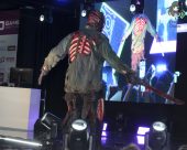 GO Game Festival 2024 - domingo-551