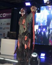 GO Game Festival 2024 - domingo-554
