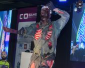 GO Game Festival 2024 - domingo-555