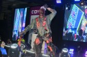 GO Game Festival 2024 - domingo-556