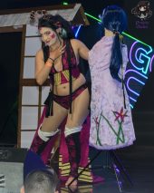 GO Game Festival 2024 - domingo-563