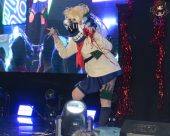 GO Game Festival 2024 - domingo-573