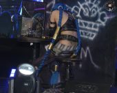 GO Game Festival 2024 - domingo-576