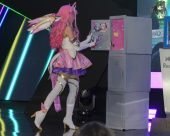 GO Game Festival 2024 - domingo-584