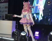 GO Game Festival 2024 - domingo-588