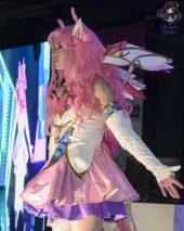 GO Game Festival 2024 - domingo-589