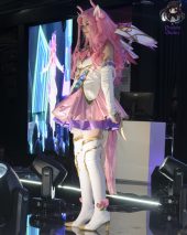 GO Game Festival 2024 - domingo-593