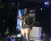 GO Game Festival 2024 - domingo-601