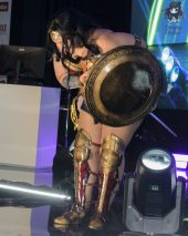 GO Game Festival 2024 - domingo-602