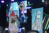 GO Game Festival 2024 - domingo-631