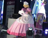 GO Game Festival 2024 - domingo-635