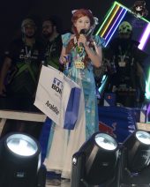 GO Game Festival 2024 - domingo-694