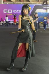 GO Game Festival 2024 - sábado-002