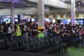 GO Game Festival 2024 - sábado-010