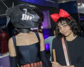 GO Game Festival 2024 - sábado-058
