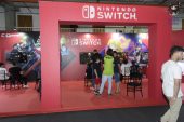 GO Game Festival 2024 - sábado-059