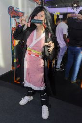 GO Game Festival 2024 - sábado-128