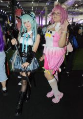 GO Game Festival 2024 - sábado-137